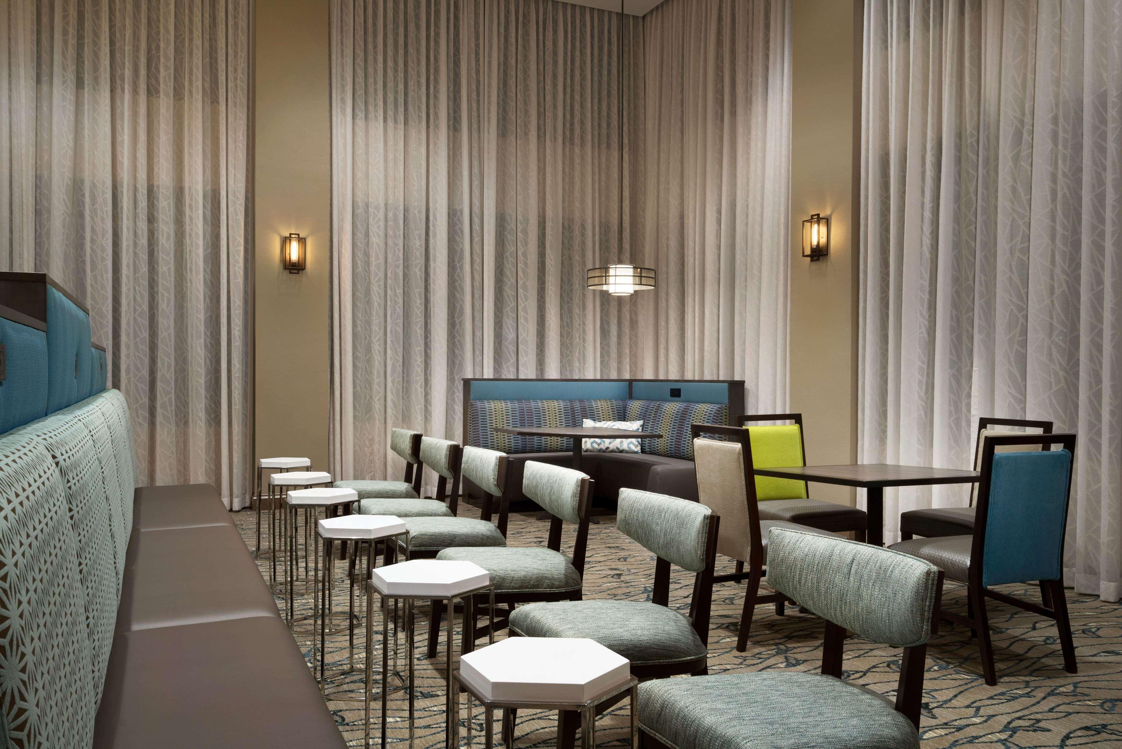 Homewood Suites By Hilton Memphis - סאות-הייבן מראה חיצוני תמונה