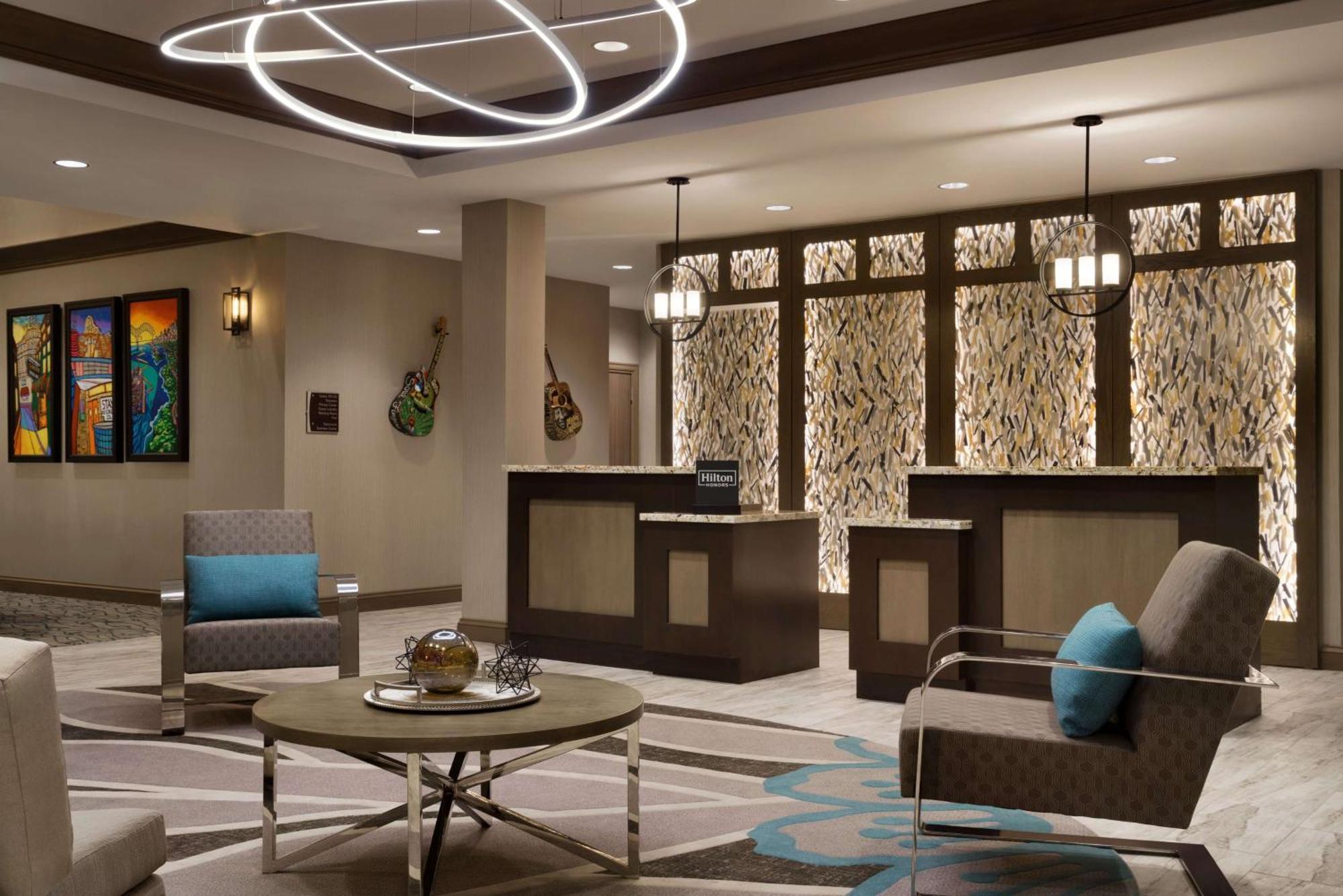 Homewood Suites By Hilton Memphis - סאות-הייבן מראה חיצוני תמונה